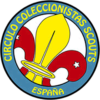 Circulo de Coleccionistas Scouts de España